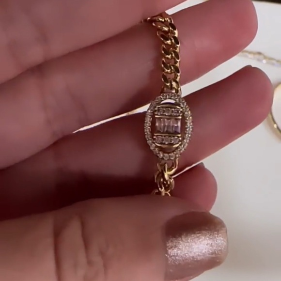 ꕥ High Quality ꕥ Bracelet ꕥ - Picture 13 of 16